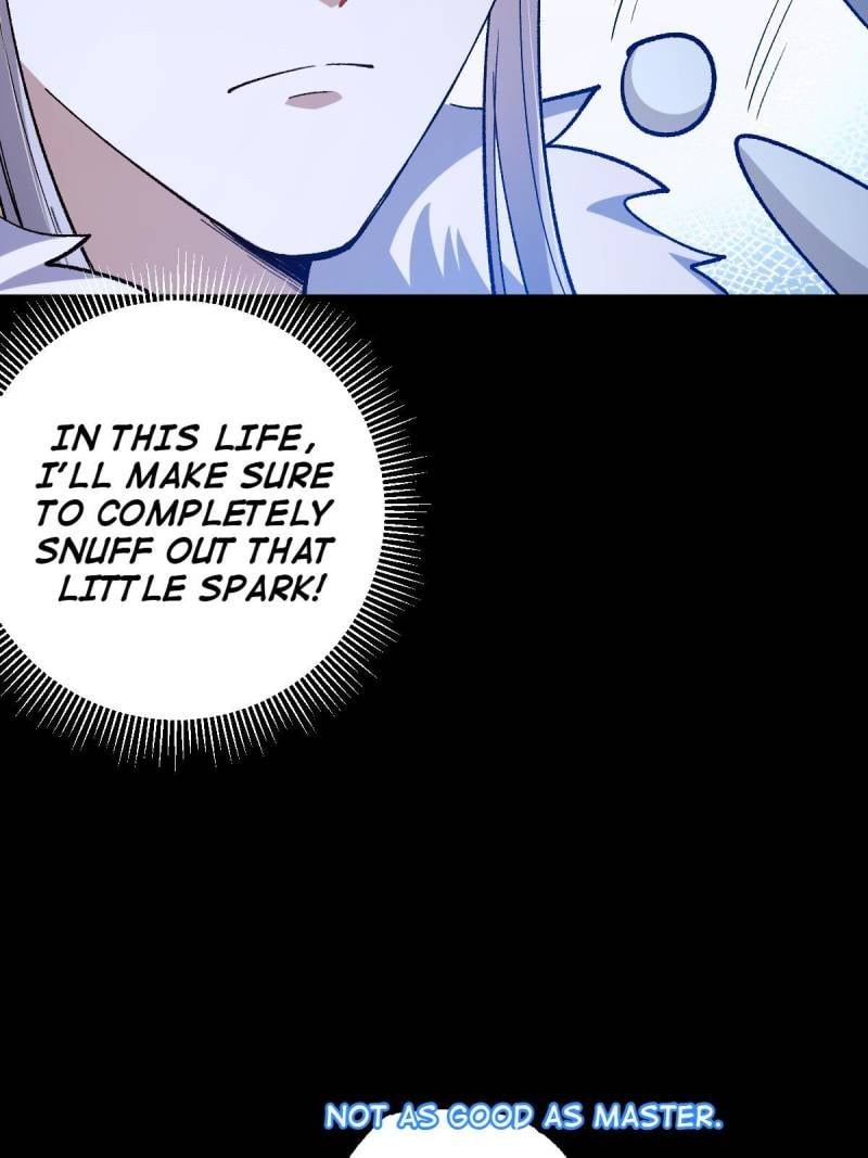 This Account is Ridiculous Chapter 139 63